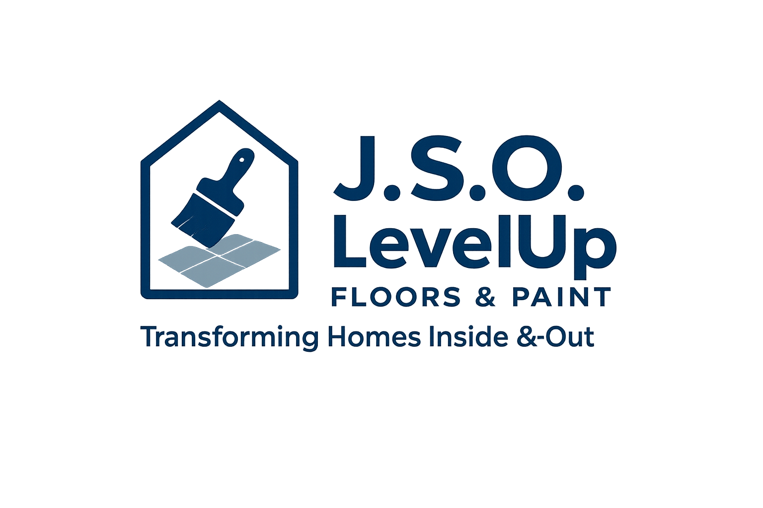 jso logo1